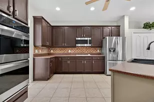 1880 Oak Grove Chase Dr, Orlando, FL 32820 - Photo 8