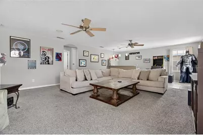 1880 Oak Grove Chase Drive, Orlando, FL 32820 - Photo 18
