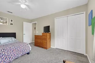 1880 Oak Grove Chase Dr, Orlando, FL 32820 - Photo 22