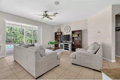 1880 Oak Grove Chase Drive, Orlando, FL 32820 - Photo 14
