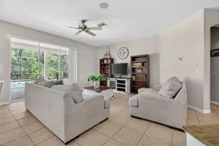 1880 Oak Grove Chase Dr, Orlando, FL 32820 - Photo 14