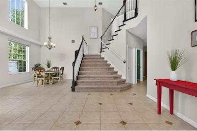 1880 Oak Grove Chase Drive, Orlando, FL 32820 - Photo 4