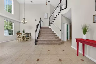1880 Oak Grove Chase Dr, Orlando, FL 32820 - Photo 4