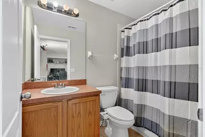 1880 Oak Grove Chase Drive, Orlando, FL 32820 - Photo 28