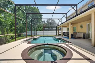 1880 Oak Grove Chase Dr, Orlando, FL 32820 - Photo 26