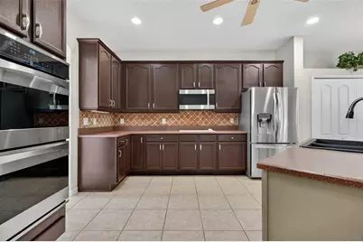 1880 Oak Grove Chase Drive, Orlando, FL 32820 - Photo 10