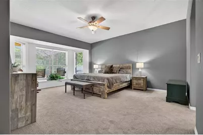 1880 Oak Grove Chase Drive, Orlando, FL 32820 - Photo 16