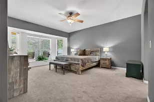 1880 Oak Grove Chase Dr, Orlando, FL 32820 - Photo 16