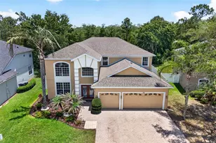1880 Oak Grove Chase Dr, Orlando, FL 32820 - Photo 1