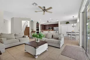 1880 Oak Grove Chase Dr, Orlando, FL 32820 - Photo 14