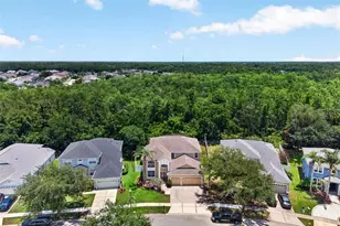 1880 Oak Grove Chase Dr, Orlando, FL 32820 - Photo 34