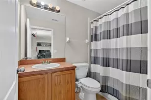1880 Oak Grove Chase Dr, Orlando, FL 32820 - Photo 30