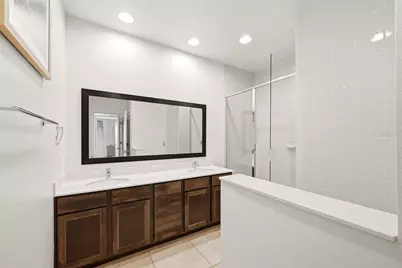 2606 Roadster Lane, Kissimmee, FL 34746 - Photo 22