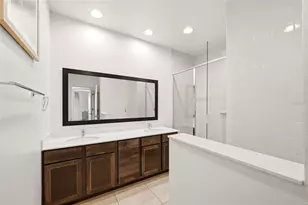 2606 Roadster Ln, Kissimmee, FL 34746 - Photo 22