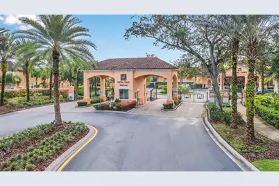2606 Roadster Lane, Kissimmee, FL 34746 - Photo 36