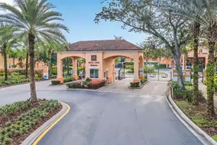 2606 Roadster Ln, Kissimmee, FL 34746 - Photo 36