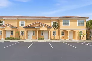 2606 Roadster Ln, Kissimmee, FL 34746 - Photo 1