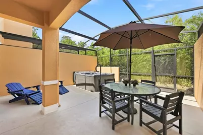 2606 Roadster Lane, Kissimmee, FL 34746 - Photo 24