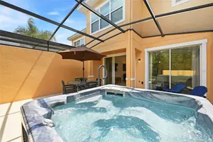 2606 Roadster Ln, Kissimmee, FL 34746 - Photo 28