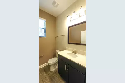 11150 Whistling Pine Way, Orlando, FL 32832 - Photo 6