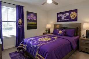 11150 Whistling Pne Wy, Orlando, FL 32832 - Photo 16