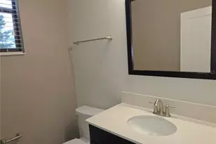 11150 Whistling Pne Wy, Orlando, FL 32832 - Photo 8