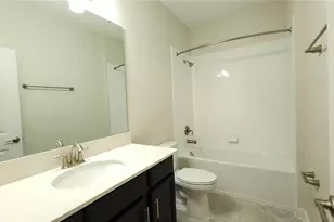 11150 Whistling Pne Wy, Orlando, FL 32832 - Photo 18