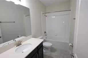 11150 Whistling Pne Wy, Orlando, FL 32832 - Photo 30