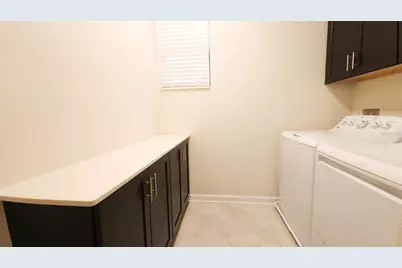11150 Whistling Pine Way, Orlando, FL 32832 - Photo 16