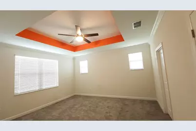 11150 Whistling Pine Way, Orlando, FL 32832 - Photo 8