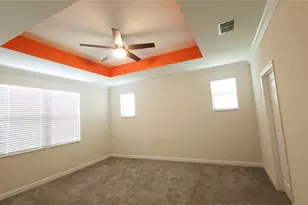 11150 Whistling Pne Wy, Orlando, FL 32832 - Photo 8