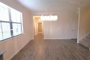 11150 Whistling Pne Wy, Orlando, FL 32832 - Photo 28