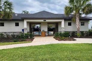 11150 Whistling Pne Wy, Orlando, FL 32832 - Photo 24