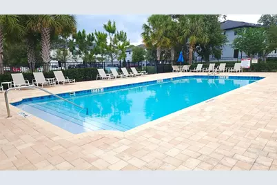 11150 Whistling Pine Way, Orlando, FL 32832 - Photo 24