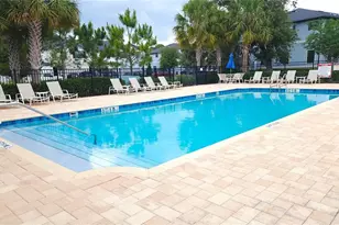11150 Whistling Pne Wy, Orlando, FL 32832 - Photo 24