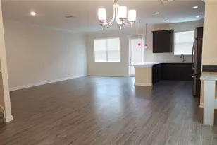 11150 Whistling Pne Wy, Orlando, FL 32832 - Photo 4
