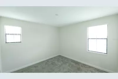 11150 Whistling Pine Way, Orlando, FL 32832 - Photo 14