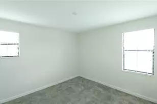 11150 Whistling Pne Wy, Orlando, FL 32832 - Photo 14