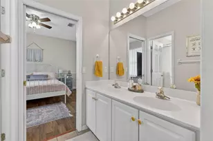 4552 Lake Calabay Dr, Orlando, FL 32837 - Photo 36