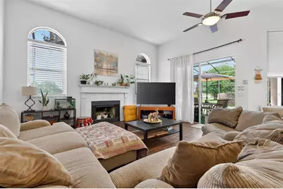 4552 Lake Calabay Drive, Orlando, FL 32837 - Photo 8