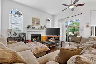 4552 Lake Calabay Dr, Orlando, FL 32837 - Photo 8