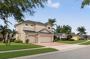 4552 Lake Calabay Dr, Orlando, FL 32837 - Photo 2
