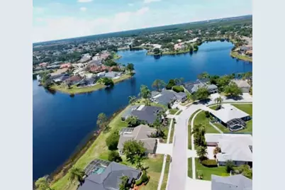 4552 Lake Calabay Drive, Orlando, FL 32837 - Photo 8
