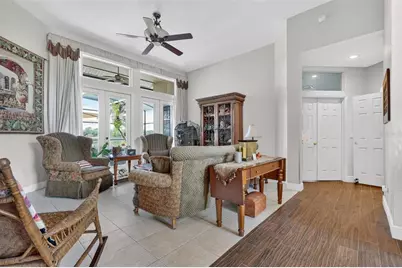4552 Lake Calabay Drive, Orlando, FL 32837 - Photo 10