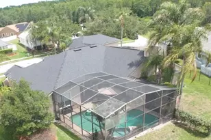 4552 Lake Calabay Dr, Orlando, FL 32837 - Photo 48