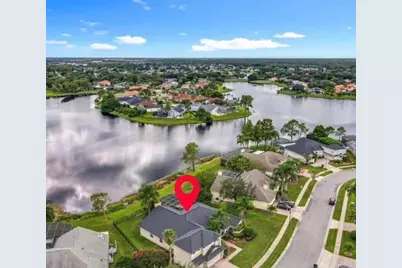 4552 Lake Calabay Drive, Orlando, FL 32837 - Photo 50