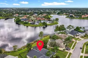 4552 Lake Calabay Dr, Orlando, FL 32837 - Photo 50