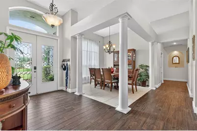 4552 Lake Calabay Drive, Orlando, FL 32837 - Photo 4