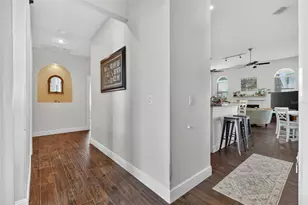 4552 Lake Calabay Dr, Orlando, FL 32837 - Photo 14