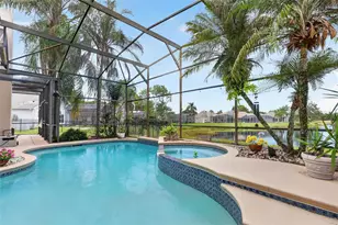 4552 Lake Calabay Dr, Orlando, FL 32837 - Photo 42
